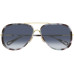 CHLOE CH0382S 001